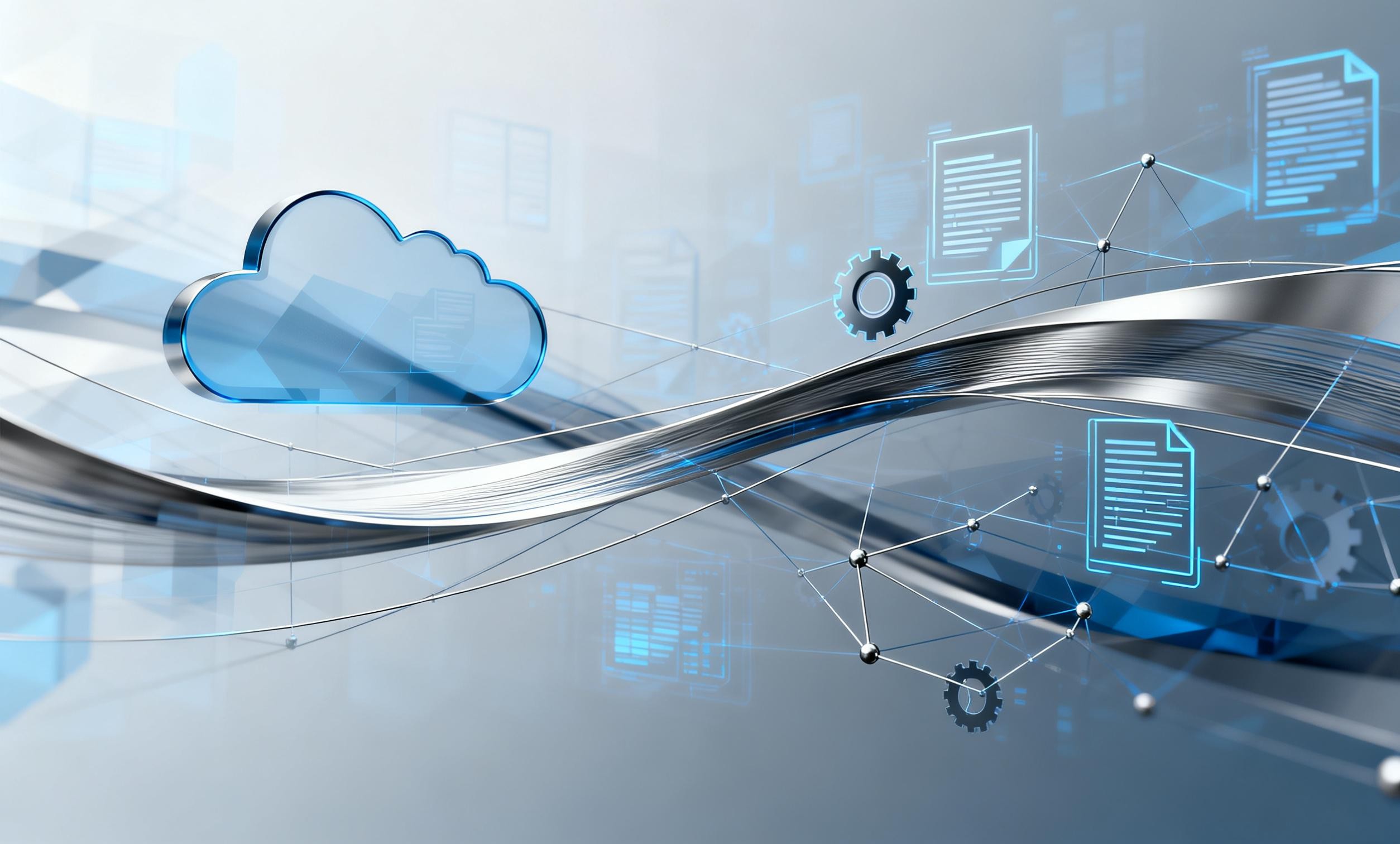 短剧剧本翻译如何做到口语化自然?